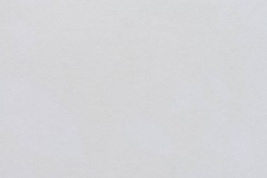 Kağıt dokusu - beyaz kraft sayfası arkaplan.