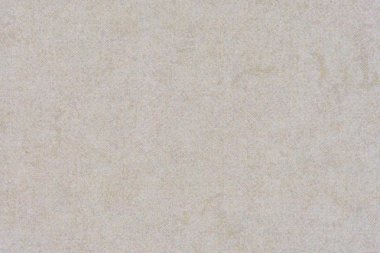 Kağıt dokusu - beyaz kraft sayfası arkaplan.