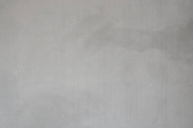 Eski gri duvar, grunge beton arka plan ve doğal çimento dokusu..