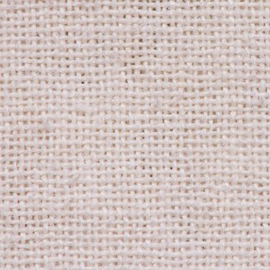 arkaplan için beyaz kumaş dokusu