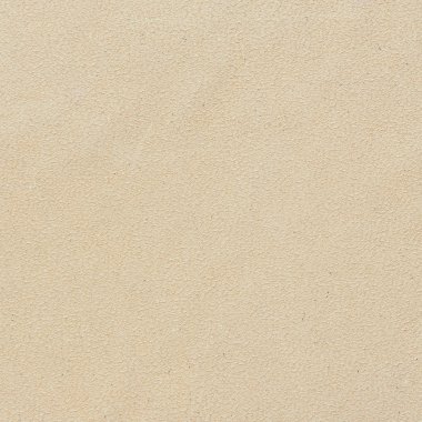 Beyaz plastik doku beyaz duvar arka plan