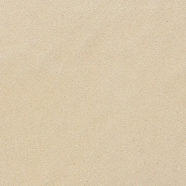 Textura de plástico blanco fondo de pared blanco — Foto de Stock