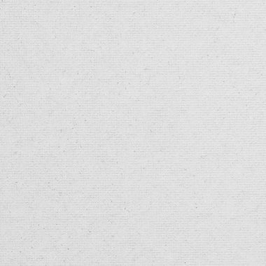 Kağıt doku - beyaz kağıt sayfa arka planı. Tasarım çalışmaları için arka plan olarak yararlı.