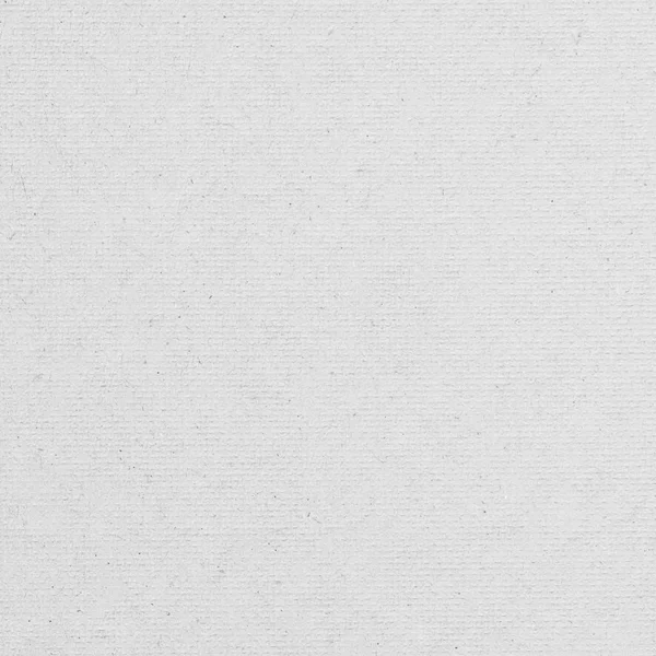 Paper texture - white paper sheet background. Useful as background for design-works. — Stock Photo, Image