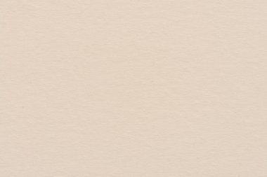 Geri dönüşüm kartonu veya kahverengi tahta kağıt doku arka planını kapat. Kahverengi kağıt yaprak desen arkaplanı.