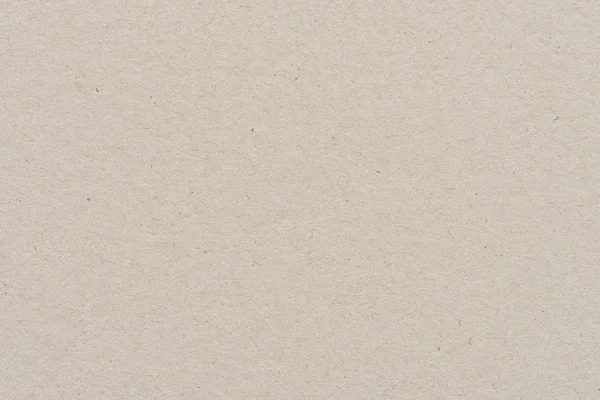 Close-up recyclen karton of Brown karton textuur achtergrond. Bruin papier vel textuur patroon achtergrond. — Stockfoto