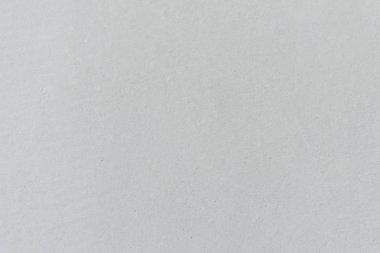 Eski gri duvar, grunge beton arka plan ve doğal çimento dokusu..