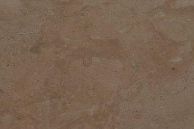 Mermer kahverengi doku arka planda doğal desen ve renk tasarım, Tayland soyut mermer desenli.