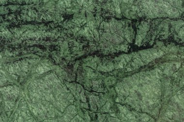 Yeşil Mermer desen doku arka plan / doku doğa mermer taş yüzeyinden / arka plan veya duvar kağıdı için kullanılabilir.