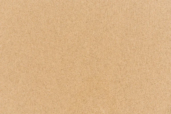 Sand Texture. Brown sand. Background from fine sand. Sand background. — Stock Photo, Image