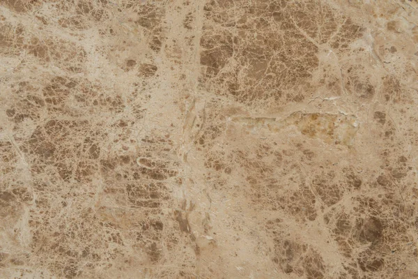 Marble brown patterned texture background in natural pattern and color for design, abstract marble of Thailand.