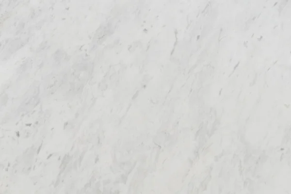 Marbre motif texture arrière-plan. Marbres de Thaïlande, marbre naturel abstrait noir et blanc (gris) pour le design . — Photo