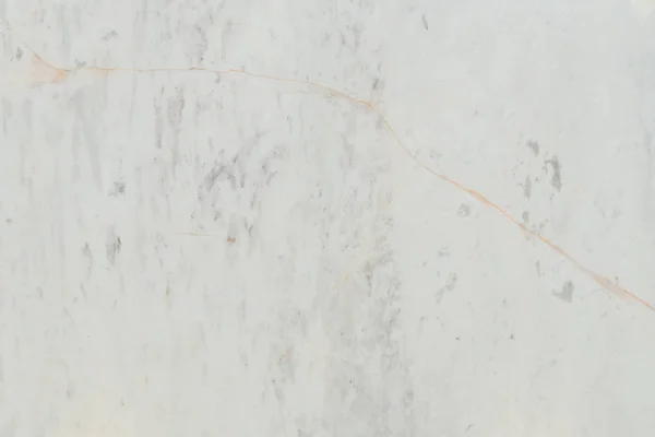 Mermer desenli doku arka plan. Mermerler Tayland, soyut doğal mermer siyah ve beyaz (gri) tasarımı için. — Stok fotoğraf