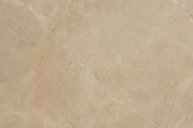 Mermer kahverengi doku arka planda doğal desen ve renk tasarım, Tayland soyut mermer desenli.