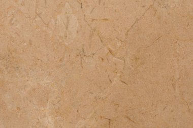 Mermer kahverengi doku arka planda doğal desen ve renk tasarım, Tayland soyut mermer desenli.