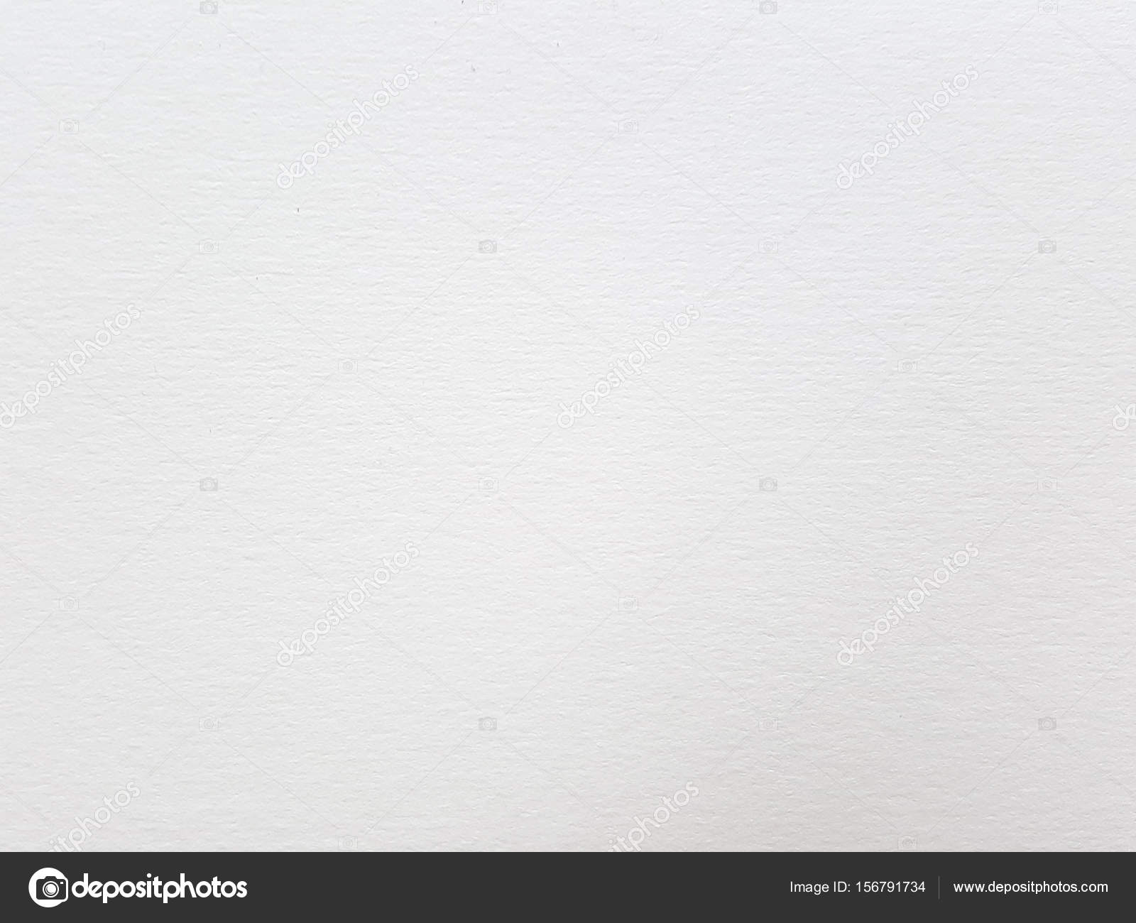 Close up recycle cardboard or White board paper texture background. White  paper sheet texture pattern background. Stock Photo by ©Tirachard 156791734