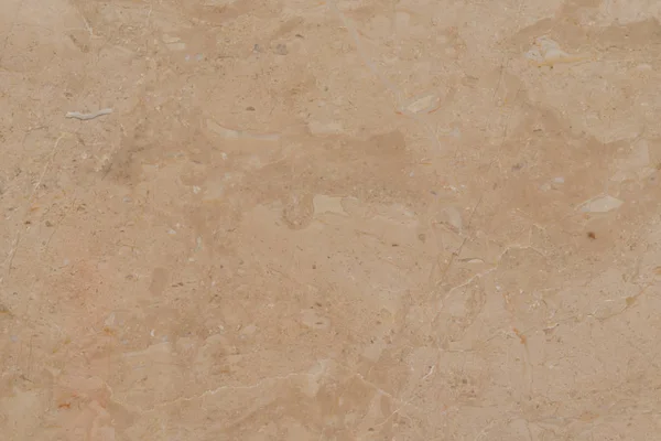 Brązowego marmuru wzór tekstury tło w naturalny wzór i kolor do projektowania, streszczenie marmuru Tajlandii. — Zdjęcie stockowe
