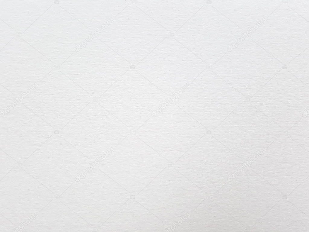 papel con textura de tela