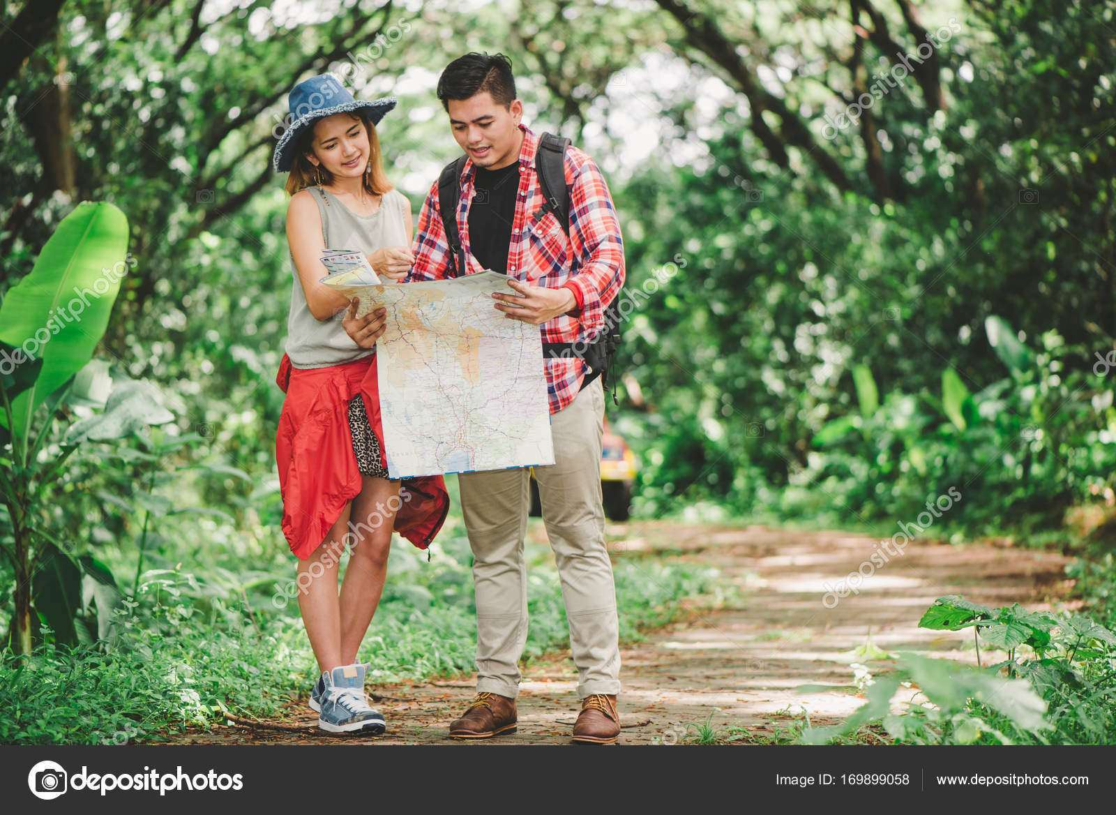Site de rencontre gratuit dans le 80 photo 2