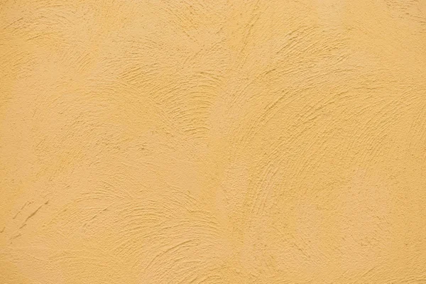 Eski kahverengi duvar arka plan, grunge beton duvar arka plan doğal çimento doku ile.