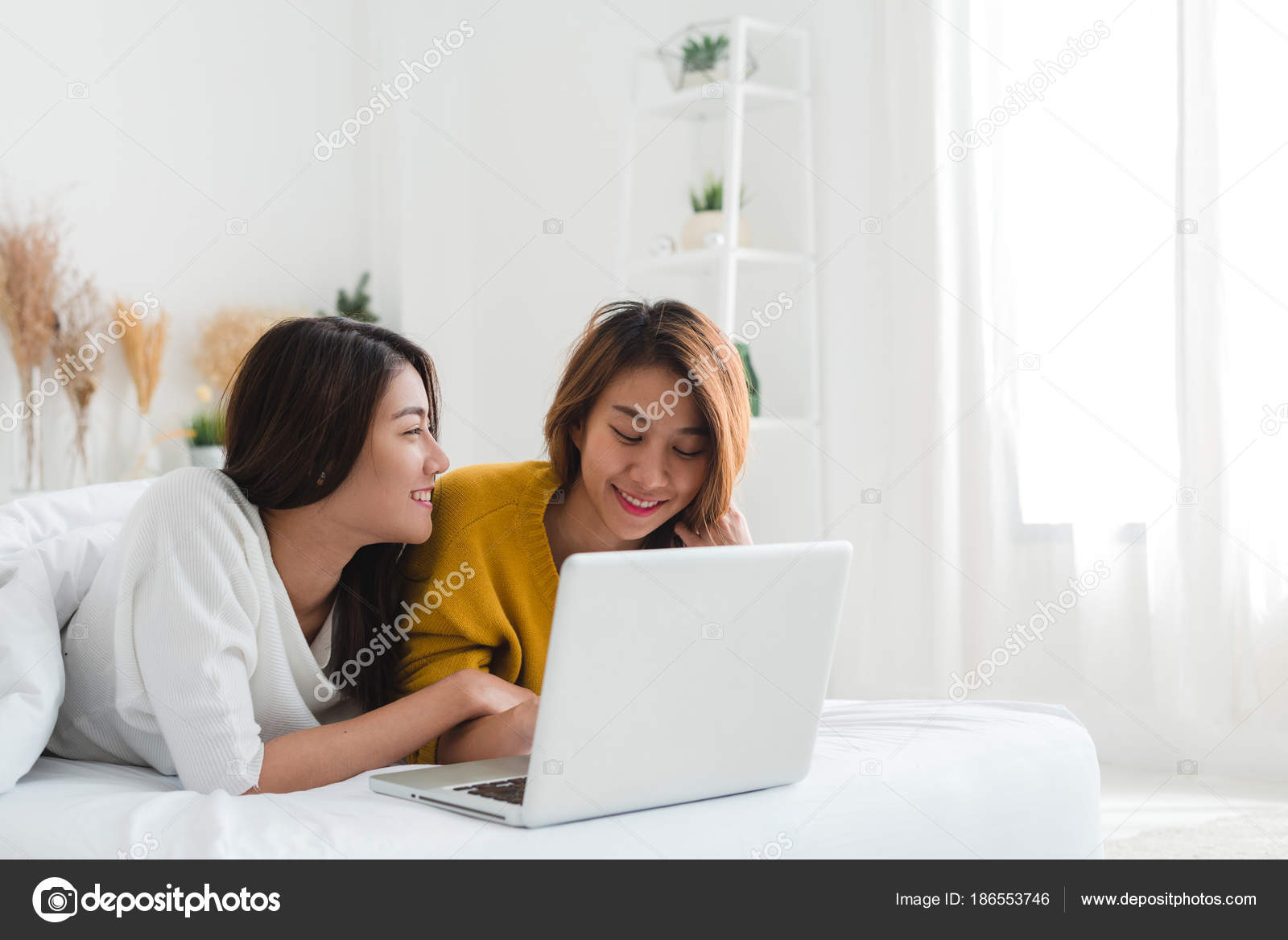 Agree, very Asian girl lesbian charming That Asian girl lesbian authoritative message