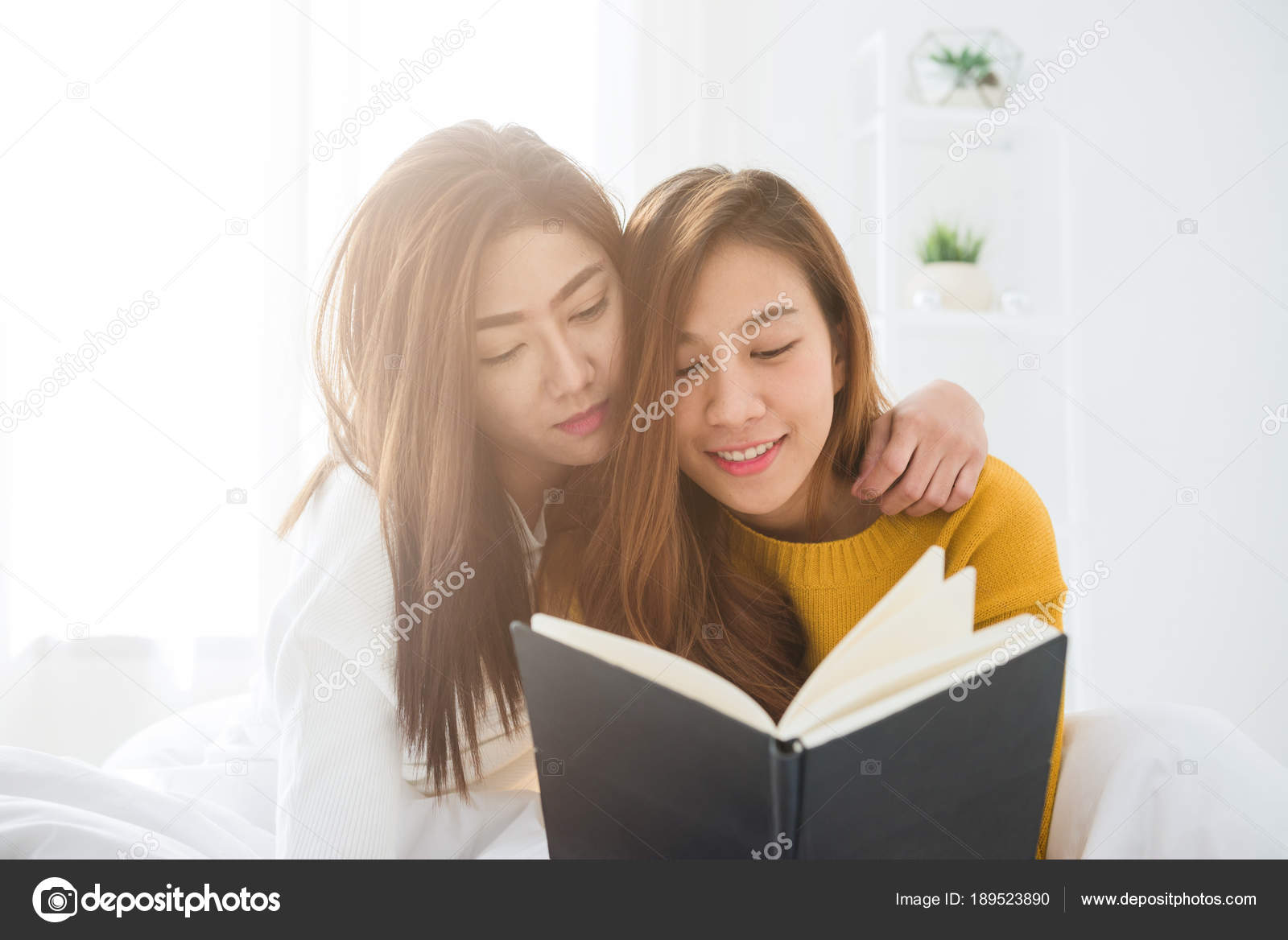 Le meilleur site de rencontre gratuit pour trouver l amour R gion Bretagne