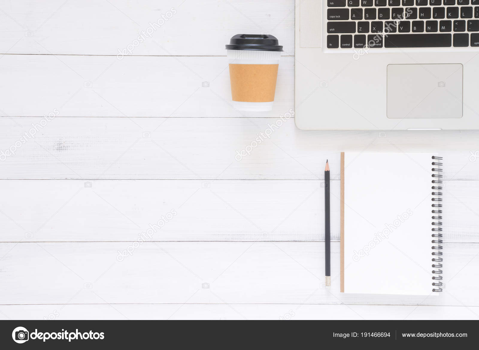 Minimal Work Space Creative Flat Lay Photo Of Workspace Desk Top Minimal Work Space Creative Flat Lay Photo Of Workspace Desk Top View Office With Laptop Mockup Notebooks And Coffee Cup On Wooden Background