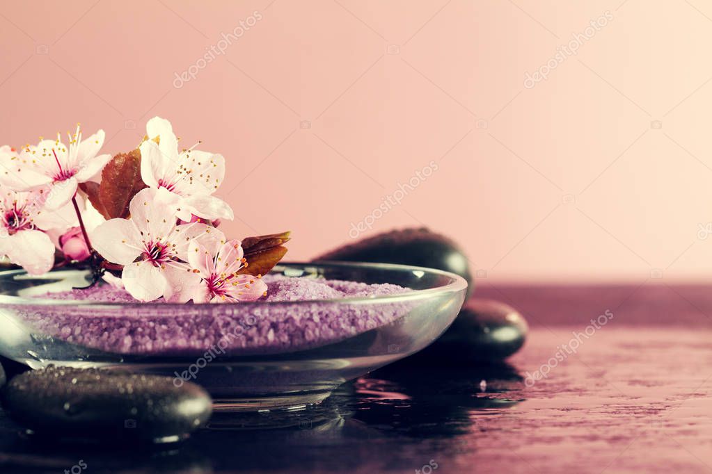 Релакс цвет. Спа фон. Спа фон. Релакс цвет. Релакс цвет.