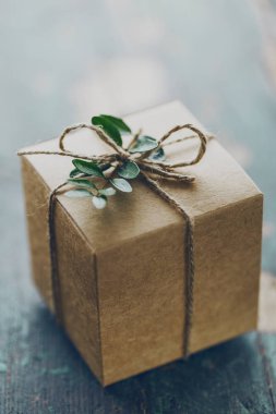 Rustik mevcut sıkılaştırma sarılmış