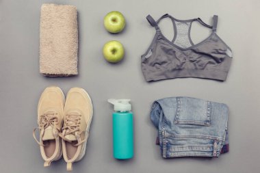Spor ve sağlık