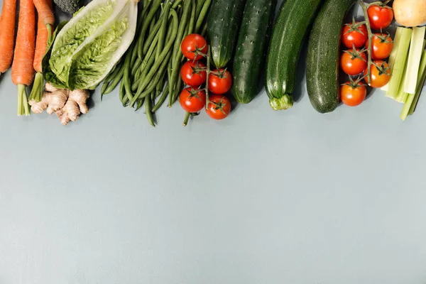 野菜 果物写真素材 ロイヤリティフリー野菜 果物画像 Depositphotos