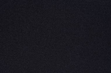 Çizgili kumaş üzerine güzel desenler