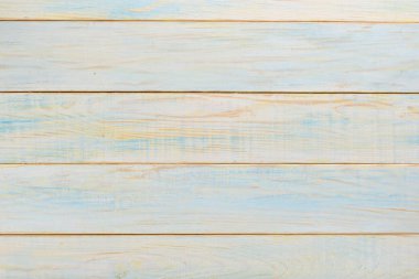 antika ahşap arka plan doku