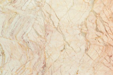 Doğal mermer desen arkaplanı