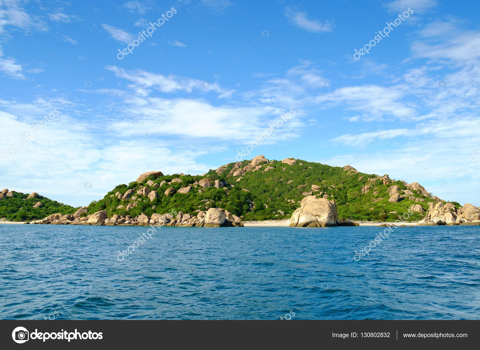 Image Nam Khánh image beautiful image beautiful image beautiful image beautiful image beautiful image beautiful image beautiful image beautiful image beautiful image beautiful - Beautiful islands at Cam Ranh Bay, Khanh Hoa, Viet Nam. Cam Ranh ...