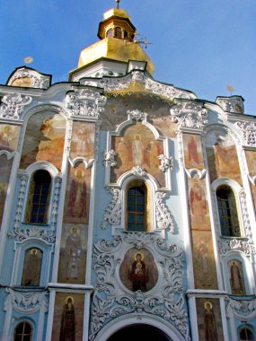 Kiev Kilisesi