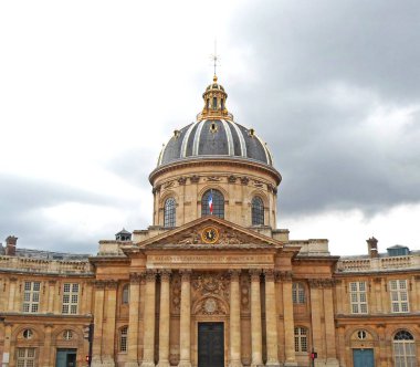 Institut de france