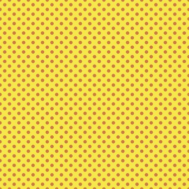 Pop sanat arka planı