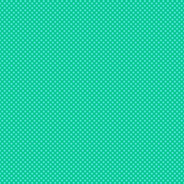 Pop sanat arka planı