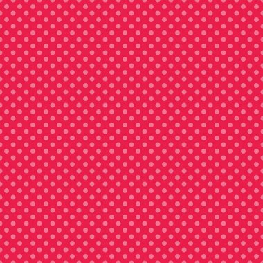 Pop sanat arka planı