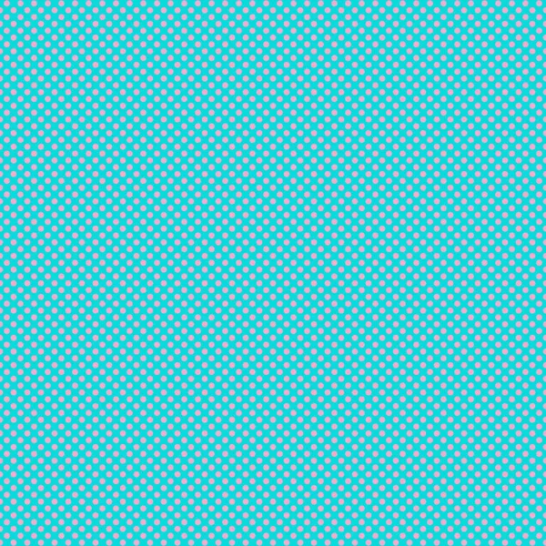 Pop sanat arka planı