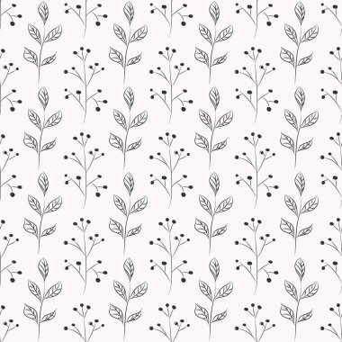 Çizilmiş dalları el