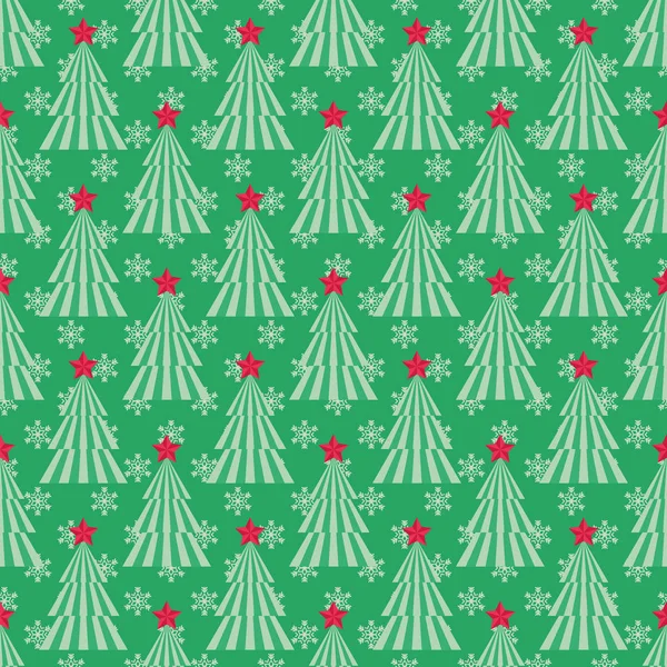 Şekillendirilmiş Noel ağacı