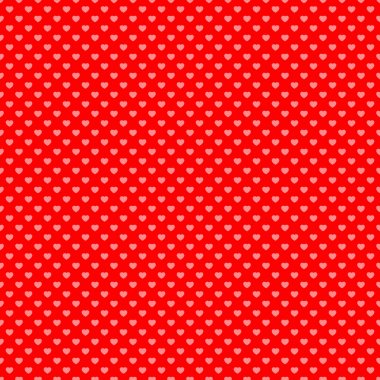 Pop sanat arka planı