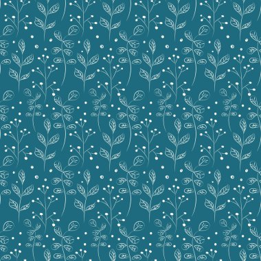 Çizilmiş dalları el