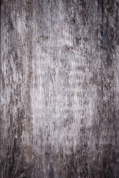 垂直背景古いグランジ木製表面 — ストック写真