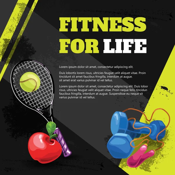 Sağlıklı gıda ve fitness