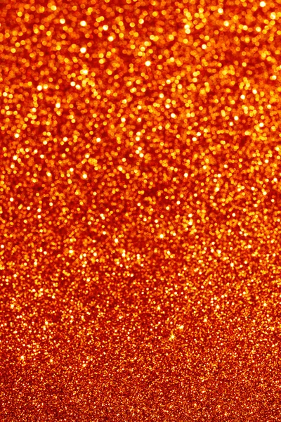 Red, orange, fire shiny background — Stock Photo, Image