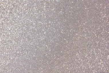 Gümüş elmas inci arka plan