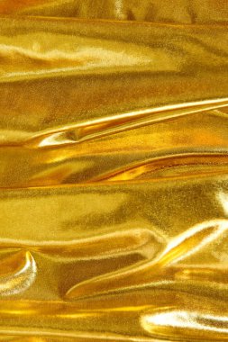 arkaplan için kumaş ipeği dokusu